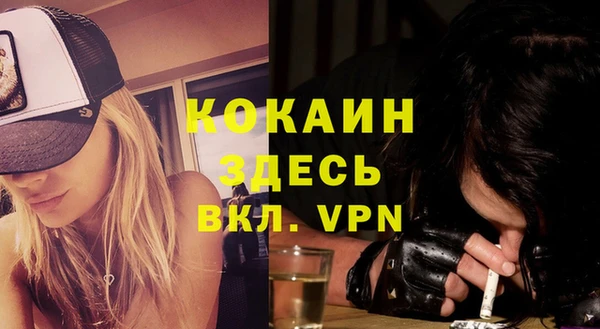 сатива Балабаново